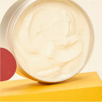 Mydlarnia 4 Szpaki Maso do ciaa Dynia i Kardamon 150 ml