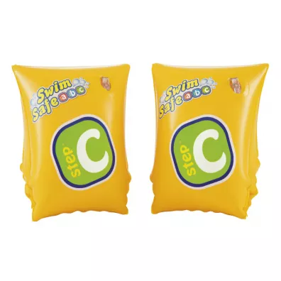 Bestway R�kawki do p�ywania 15x25 cm 32033
