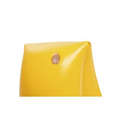 Bestway R�kawki do p�ywania 15x25 cm 32033