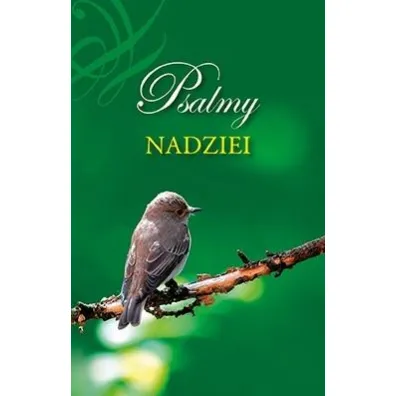 Psalmy nadziei
