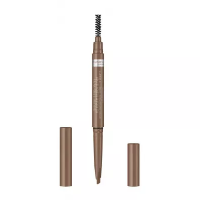 Rimmel Brow This Way o��wek do brwi 01 Blond 0.25 g
