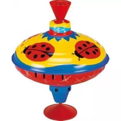 LENA bk biedronki 16cm 52261 46801