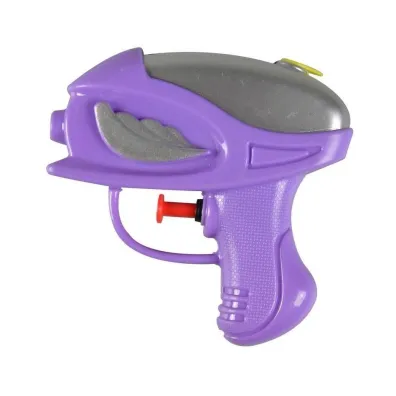 Kosmiczny pistolet na wod� mix Arpex