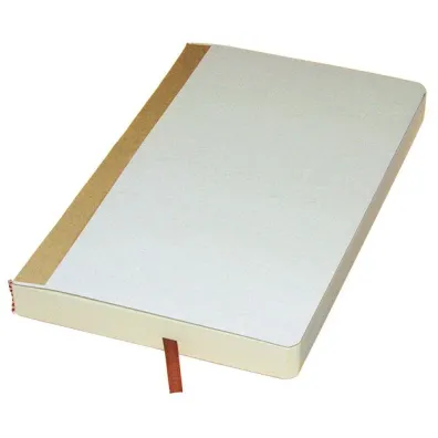 Wk�ad A5 do planera rocznego WKLPLR