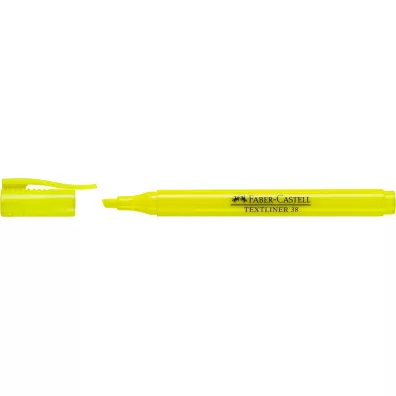 Faber-Castell Zakre�lacz 38 ��ty