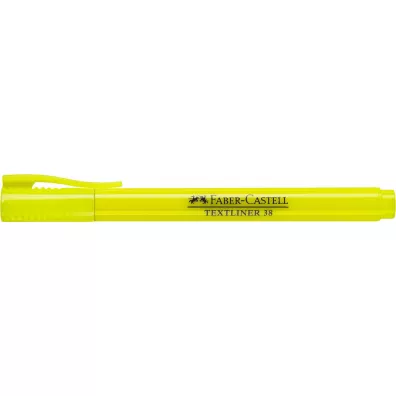 Faber-Castell Zakre�lacz 38 ��ty