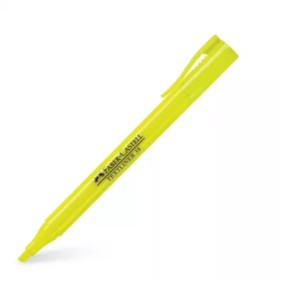 Faber-Castell Zakre�lacz 38 ��ty