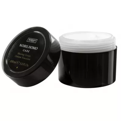 The Merchant of Venice Krem do golenia Colonia Veneziana 150 ml