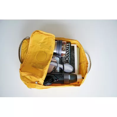 Mepal Lunchpot termiczny Ellipse Titanium