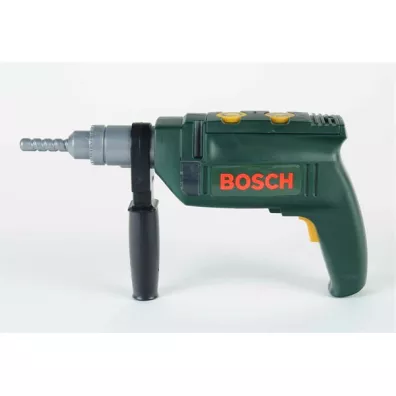 Wiertarka Bosch Klein Trefl