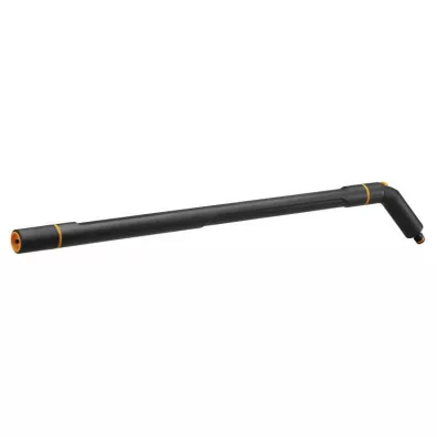 Fiskars Lanca regulowana zraszaj�ca