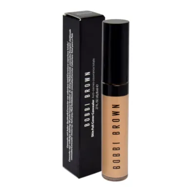 Bobbi Brown Korektor do twarzy Skin Full Cover Concealler- Warm Sand 8 ml