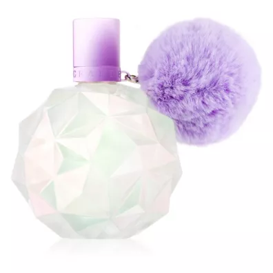 Ariana Grande Moonlight Woda perfumowana spray 100 ml