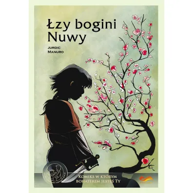 �zy bogini Nuwy