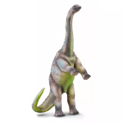 Dinozaur Retozaur