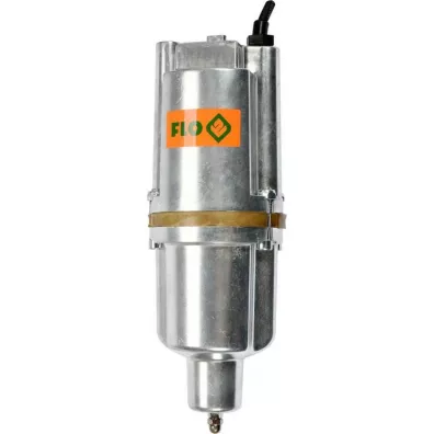 Toya Pompa membranowa 350w