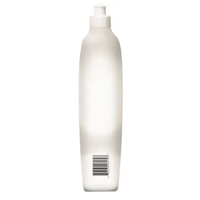 Attitude P�yn do mycia butelek i akcesori�w dzieci�cych, bezzapachowy (fragrance free) 700 ml