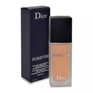 Dior Forever Podkad do twarzy SPF20 3,5N Neutral 30 ml