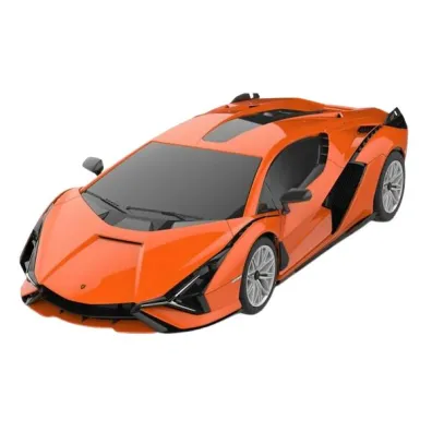 Lamborghini Sian R/C 1:24