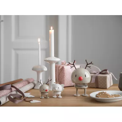 Figurka Angel Bumble S 26188