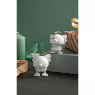 Figurka Angel Bumble S 26188