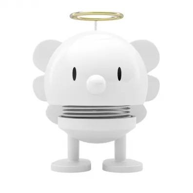Figurka Angel Bumble S 26188
