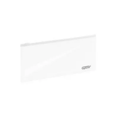 Grand Koperta struna bia�a 24 x 11.8 cm