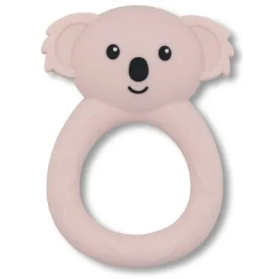 Gryzak Koala pudrowy r� Jellystone