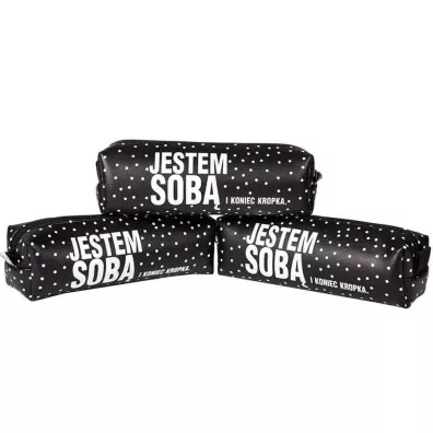 Pajacyk Pi�rnik Pen 423