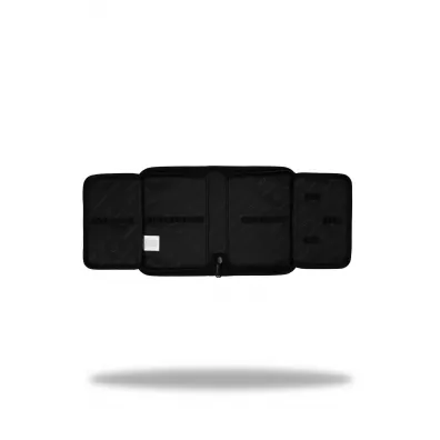 CoolPack Pi�rnik 1-komorowy bez wyposa�enia Clipper Astronaut
