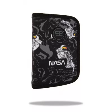 CoolPack Pi�rnik 1-komorowy bez wyposa�enia Clipper Astronaut