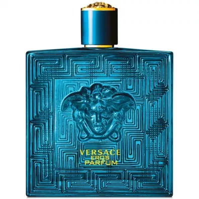 Versace Woda perfumowana Eros 200 ml