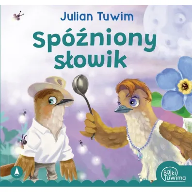 Sp�niony s�owik