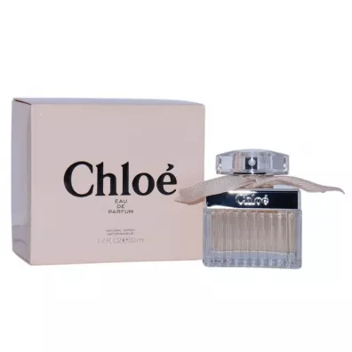 Chloe woda perfumowana spray 50 ml