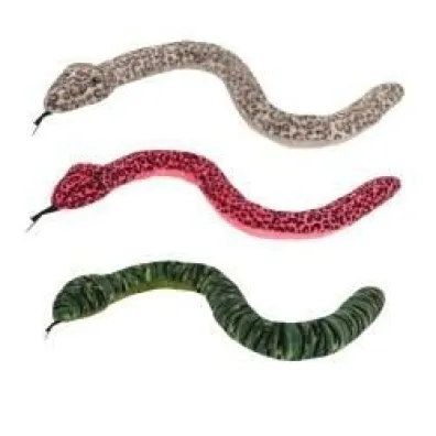Pluszak Bozami W�� du�y 150cm mix Ciuciubabka