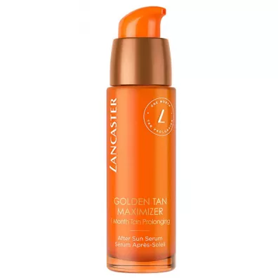 Lancaster Serum po opalaniu twarzy 30 ml