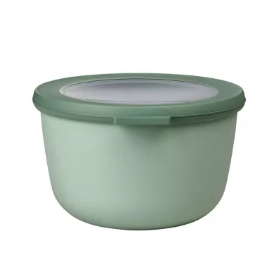 Mepal Miska Cirqula okrga Nordic Jade 106210094700 1 l