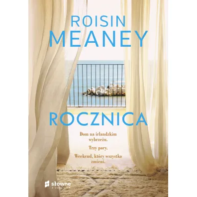 Rocznica