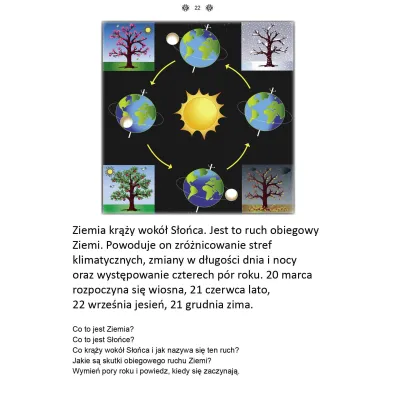 Ucz� si� z kartami pracy cz�� 3