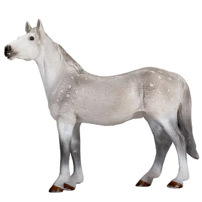 Figurka Ko� K�usak Or�owski