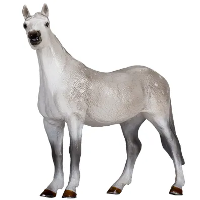 Figurka Ko� K�usak Or�owski