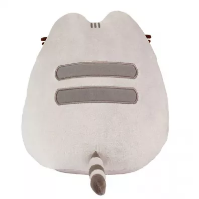 Maskotka Pusheen kanapka lodowa 24 cm