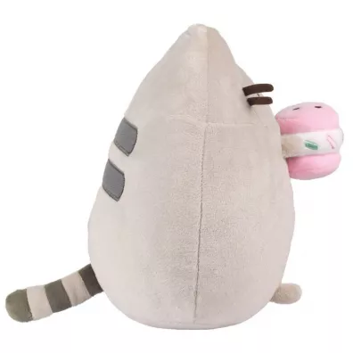Maskotka Pusheen kanapka lodowa 24 cm