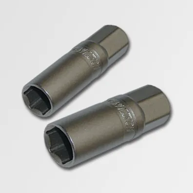 Honiton nasadka �wiec 16mm