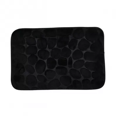 Bathroom Solutions Mata antypolizgowa 40x60 cm