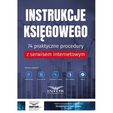 Instrukcje Ksi�gowego