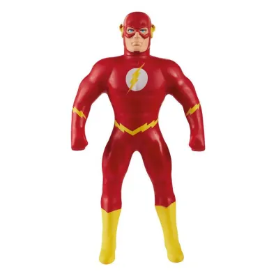 Stretch Figurka DC Flasz 17cm
