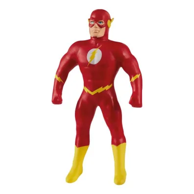 Stretch Figurka DC Flasz 17cm