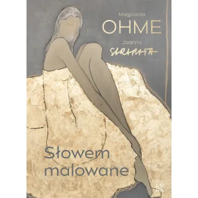 S�owem malowane