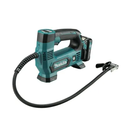 Makita Kompresor 12v mp100dz